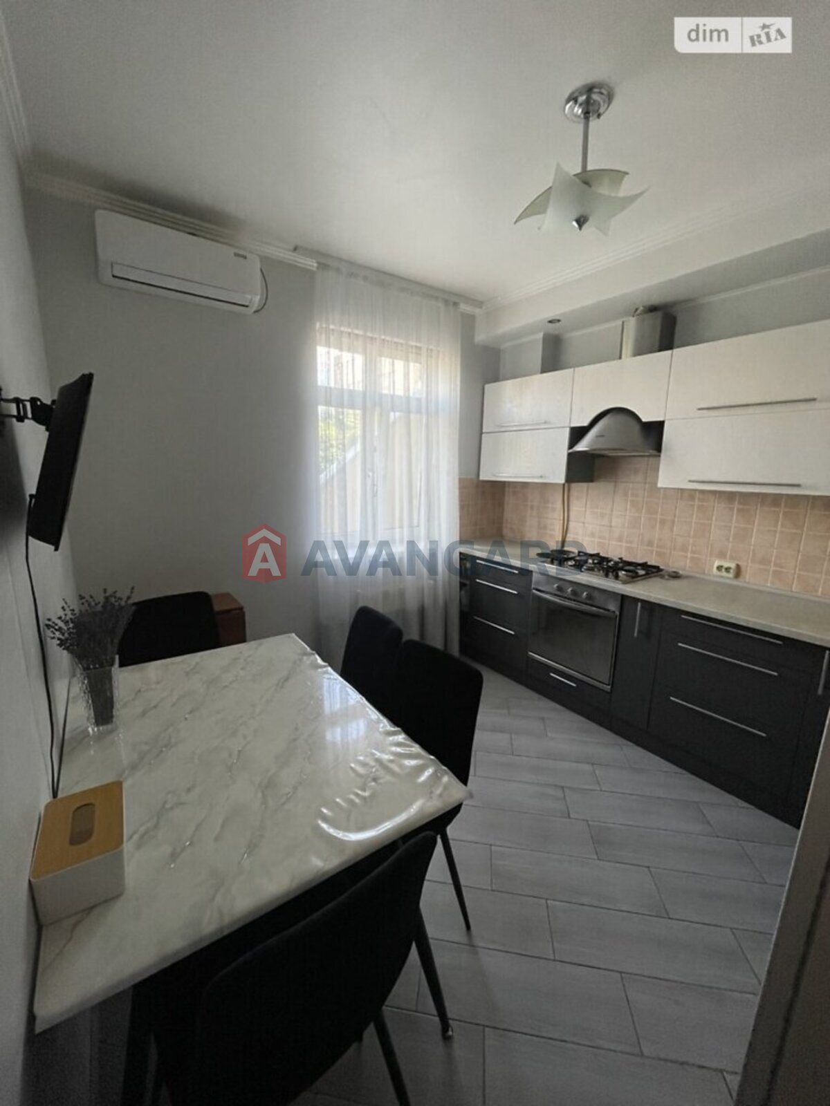 2 комн. квартира, 67/-/9 кв. м., 2/11 этаж фото 6 2 комн. квартира, 67/-/9 кв. м., 2/11 этаж фото 6