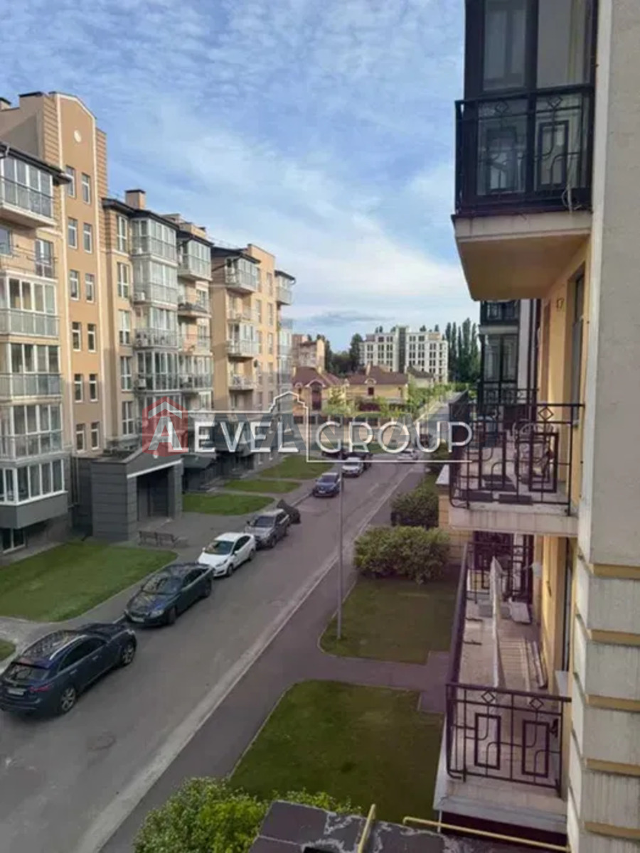 1 комн. квартира, 43/-/13 кв. м., 3/5 этаж фото 11 1 комн. квартира, 43/-/13 кв. м., 3/5 этаж фото 11