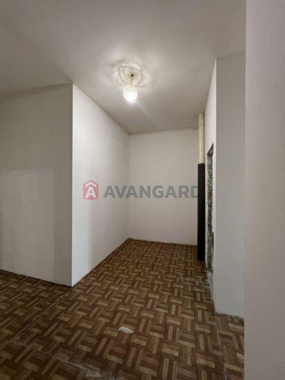 2 комн. квартира, 71/-/14 кв. м., 1/5 этаж фото 11 2 комн. квартира, 71/-/14 кв. м., 1/5 этаж фото 11