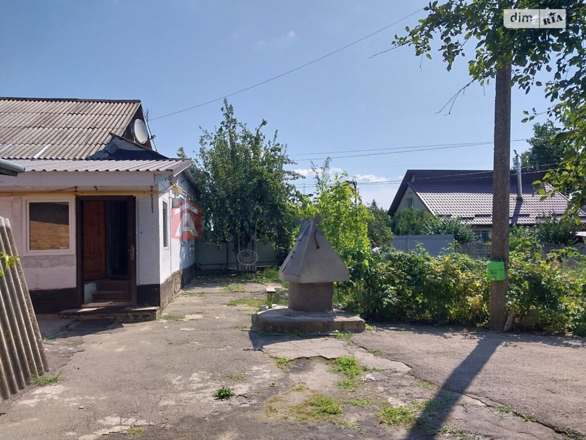 2 комн. квартира, 55/25/8 кв. м., 1/1 этаж фото 30 2 комн. квартира, 55/25/8 кв. м., 1/1 этаж фото 30