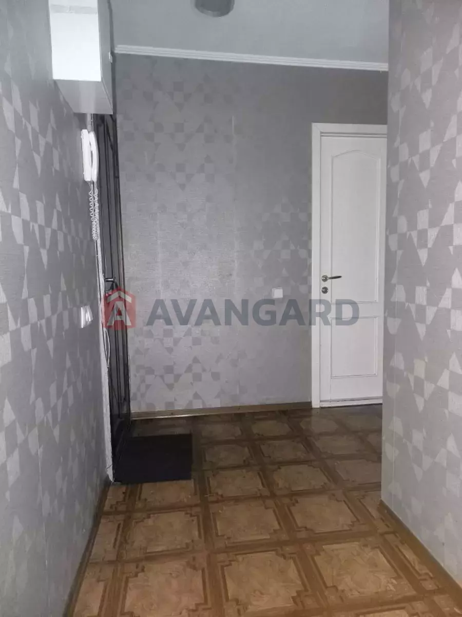 3 комн. квартира, 70/-/10 кв. м., 8/9 этаж фото 2 3 комн. квартира, 70/-/10 кв. м., 8/9 этаж фото 2