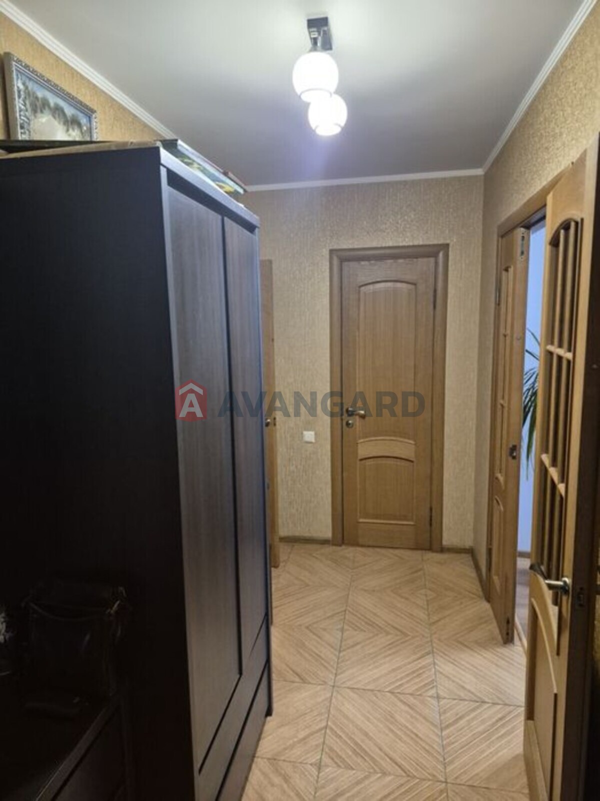 2 комн. квартира, 60/-/10 кв. м., 7/10 этаж фото 4 2 комн. квартира, 60/-/10 кв. м., 7/10 этаж фото 4