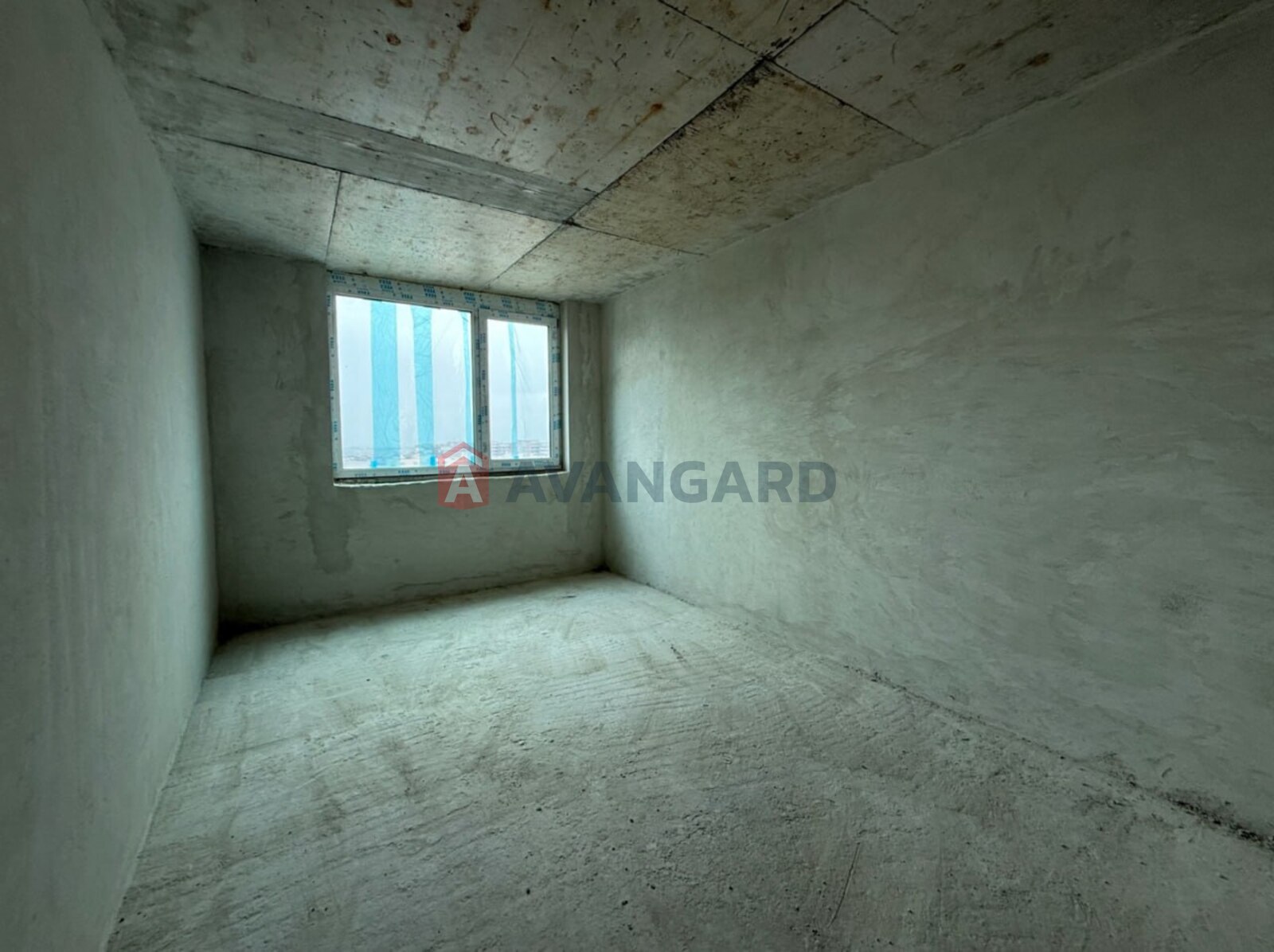 1 комн. квартира, 45.3/14.3/16.5 кв. м., 3/17 этаж фото 8 1 комн. квартира, 45.3/14.3/16.5 кв. м., 3/17 этаж фото 8