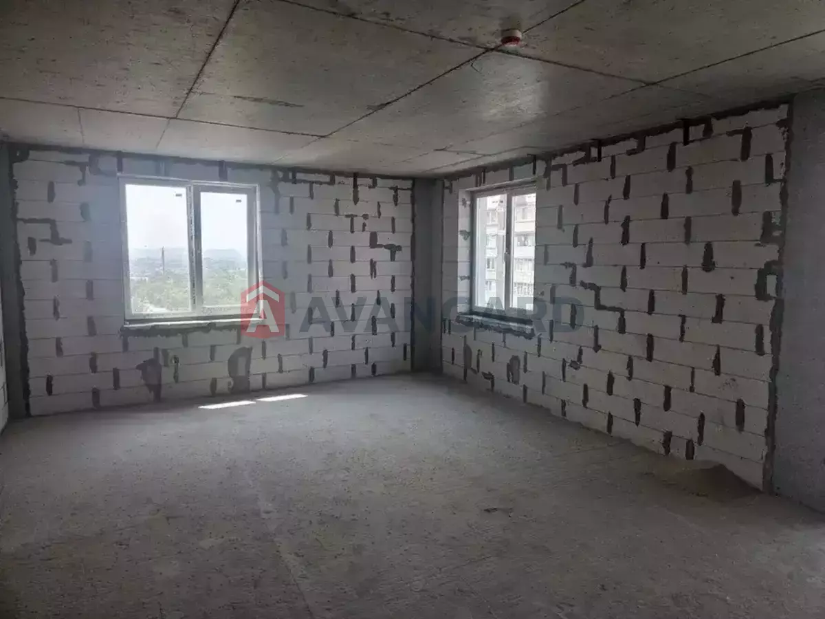 1 комн. квартира, 45/-/12 кв. м., 13/13 этаж фото 5 1 комн. квартира, 45/-/12 кв. м., 13/13 этаж фото 5