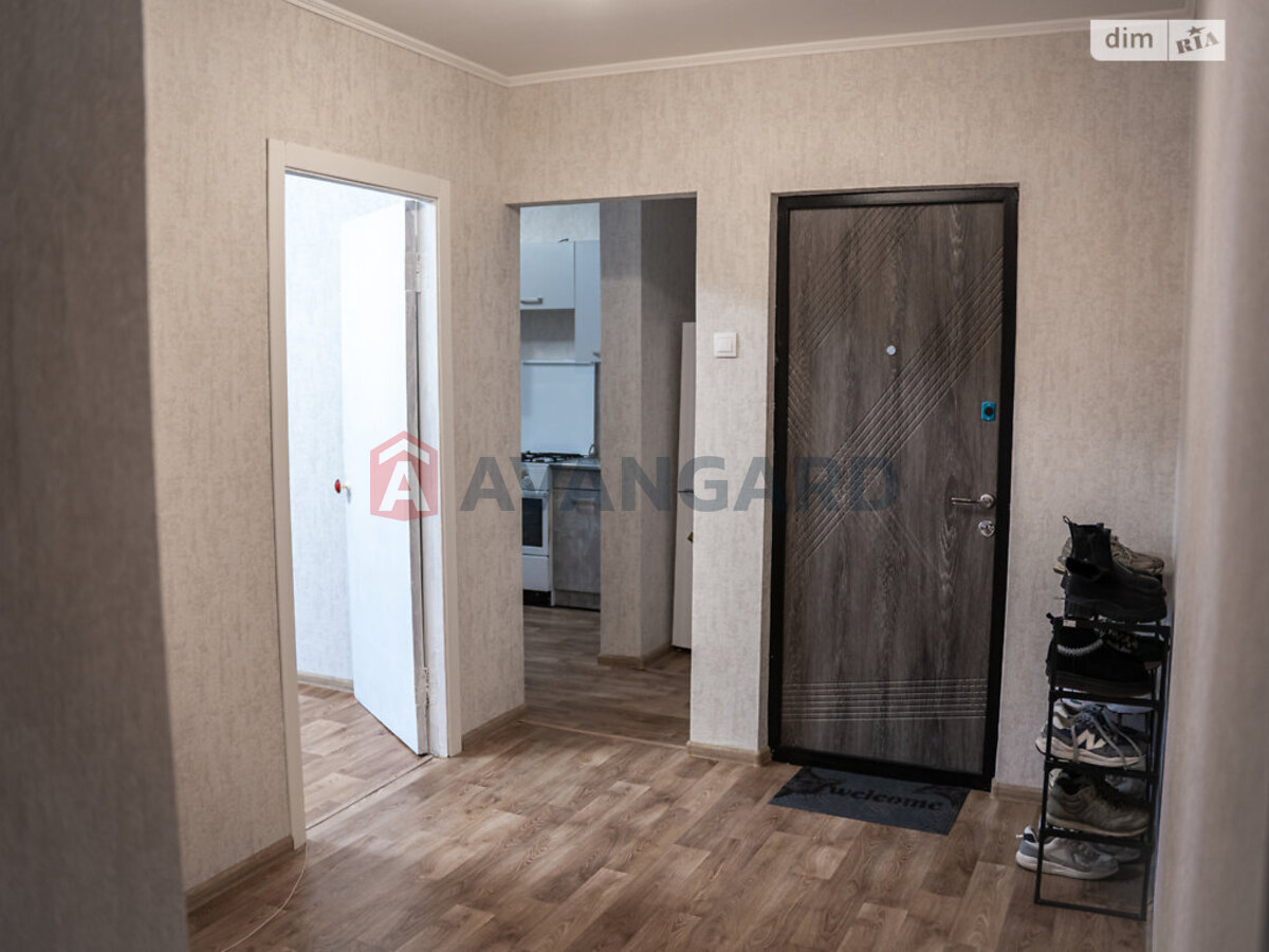 3 комн. квартира, 64/38/8 кв. м., 2/9 этаж фото 5 3 комн. квартира, 64/38/8 кв. м., 2/9 этаж фото 5