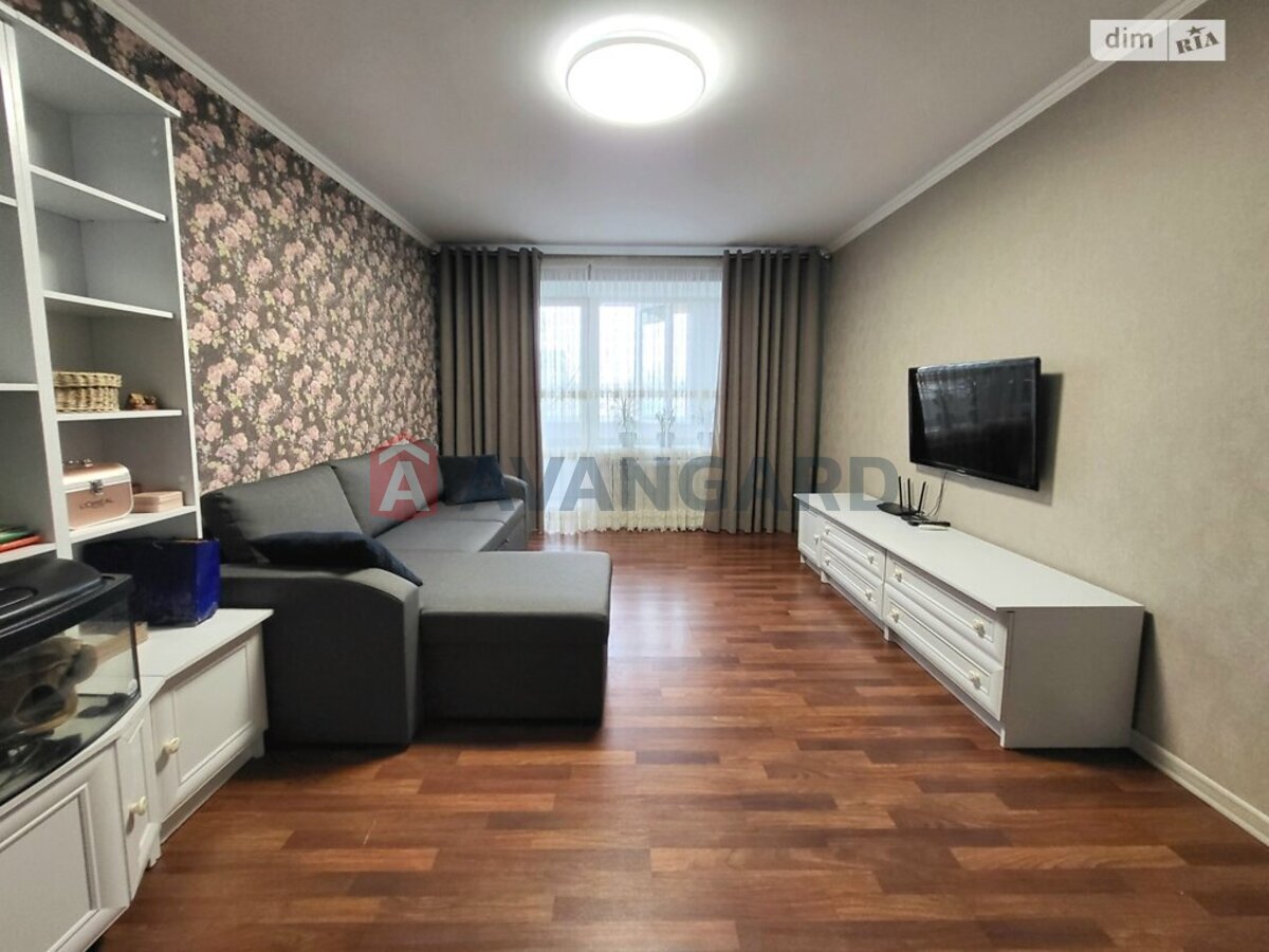 3 кім. квартира, 64/38/8 кв. м., 5/5 поверх фото 10 3 кім. квартира, 64/38/8 кв. м., 5/5 поверх фото 10