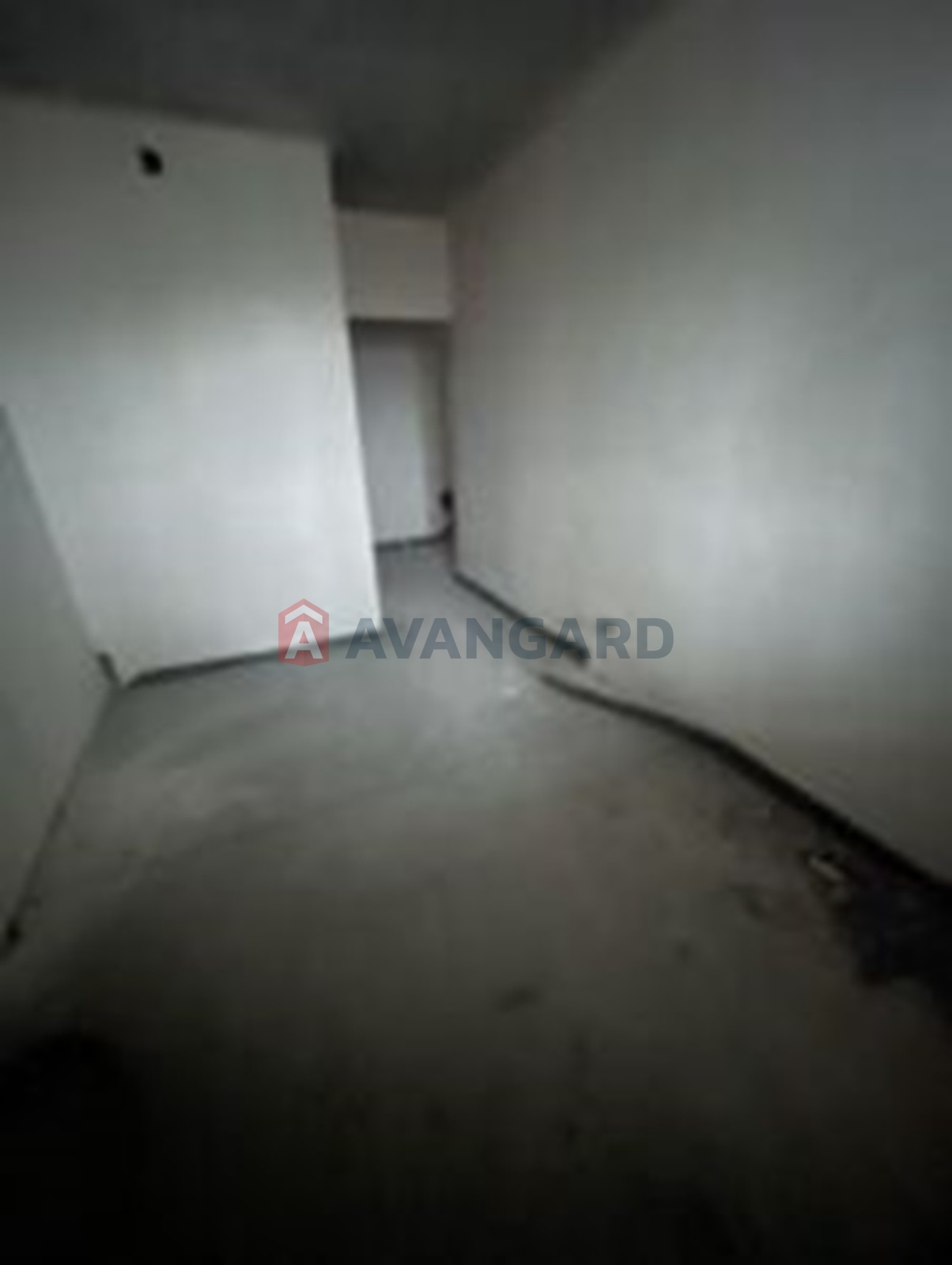 2 комн. квартира, 65,2/-/10 кв. м., 17/25 этаж фото 2 2 комн. квартира, 65,2/-/10 кв. м., 17/25 этаж фото 2