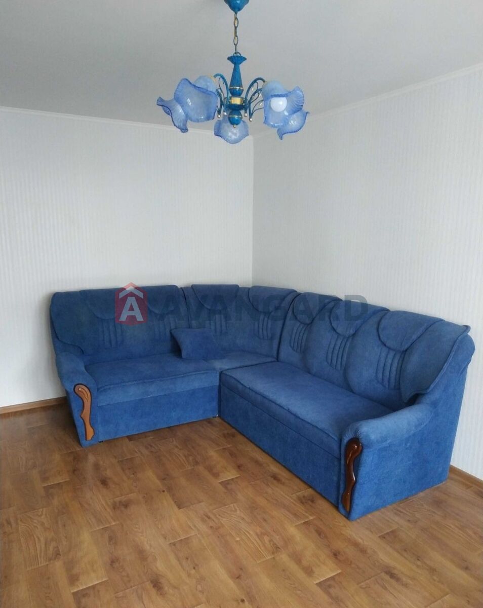 2 кім. квартира, 78/36/12 кв. м., 21/25 поверх фото 4 2 кім. квартира, 78/36/12 кв. м., 21/25 поверх фото 4