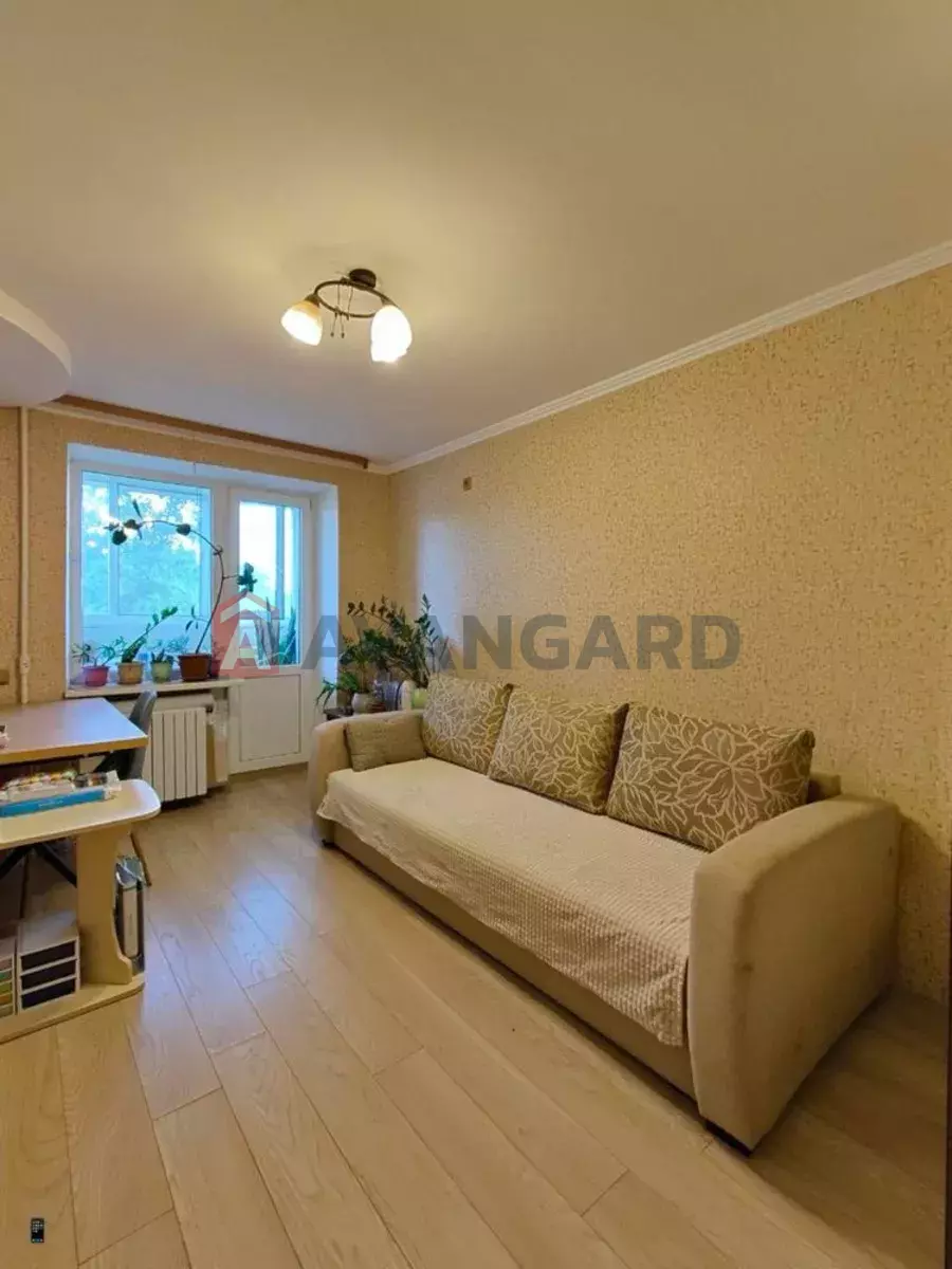 3 комн. квартира, 72/-/13 кв. м., 5/10 этаж фото 9 3 комн. квартира, 72/-/13 кв. м., 5/10 этаж фото 9