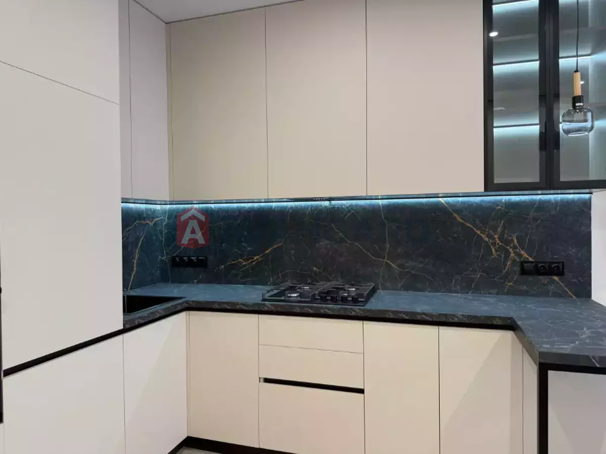 1 кім. квартира, 46/-/18 кв. м., 2/10 поверх фото 9 1 кім. квартира, 46/-/18 кв. м., 2/10 поверх фото 9