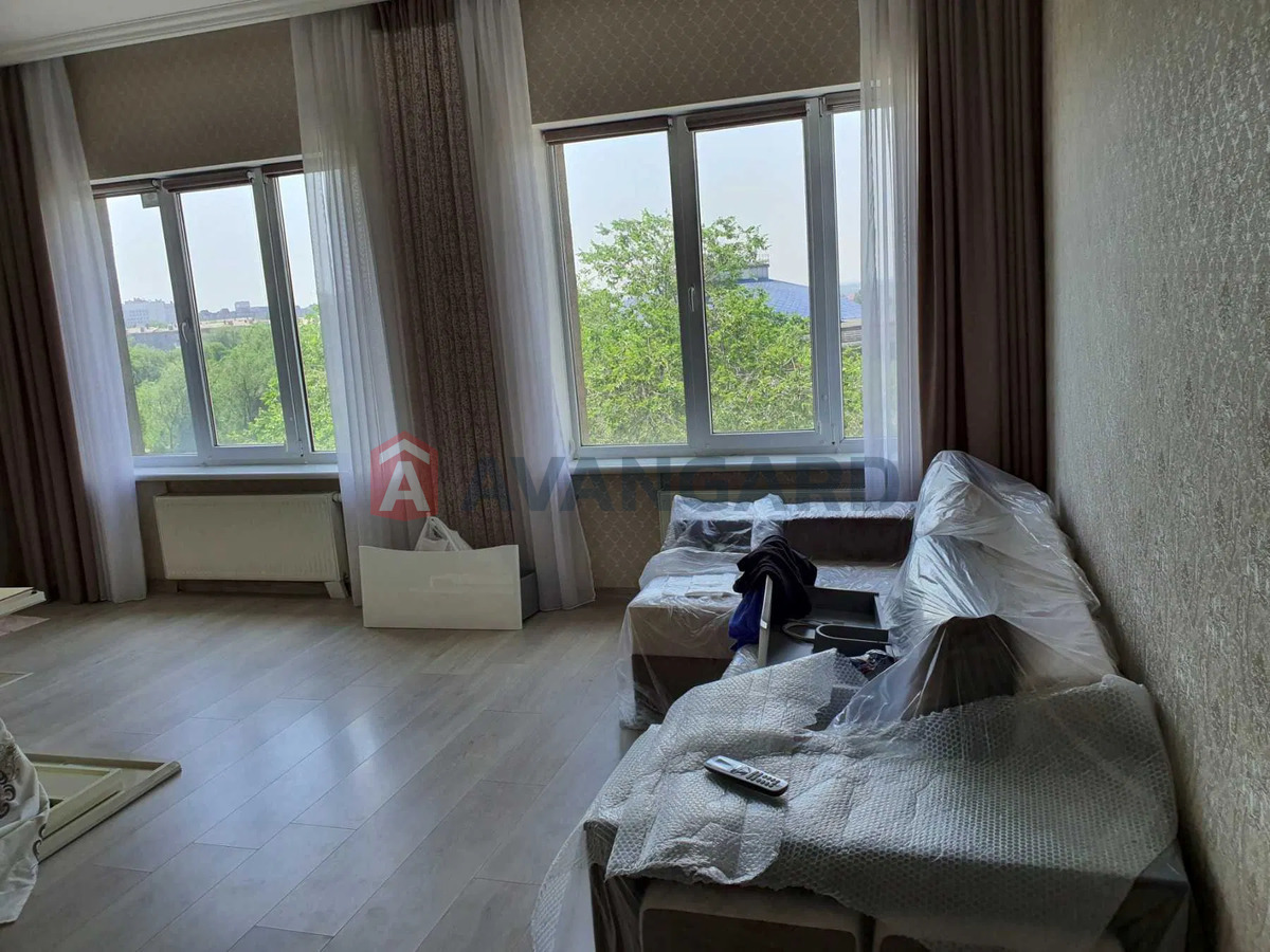 3 комн. квартира, 79/-/19 кв. м., 4/9 этаж фото 9 3 комн. квартира, 79/-/19 кв. м., 4/9 этаж фото 9