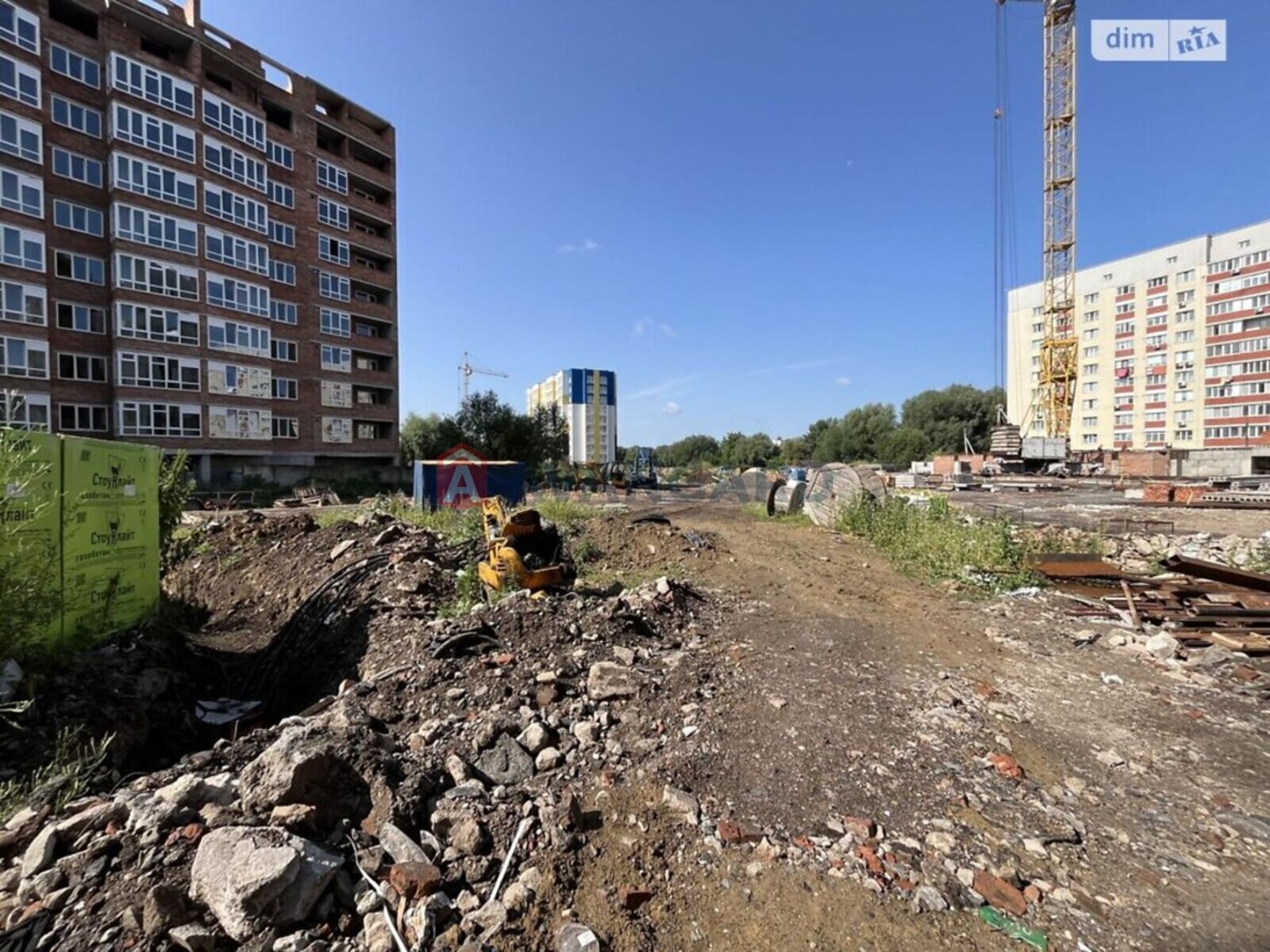 1 комн. квартира, 48/-/- кв. м., 10/10 этаж фото 13 1 комн. квартира, 48/-/- кв. м., 10/10 этаж фото 13