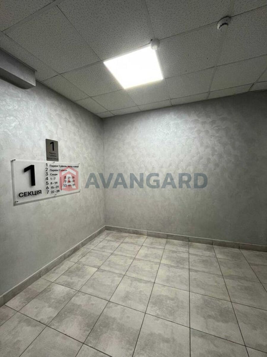 1 комн. квартира, 38/-/10 кв. м., 6/15 этаж фото 6 1 комн. квартира, 38/-/10 кв. м., 6/15 этаж фото 6