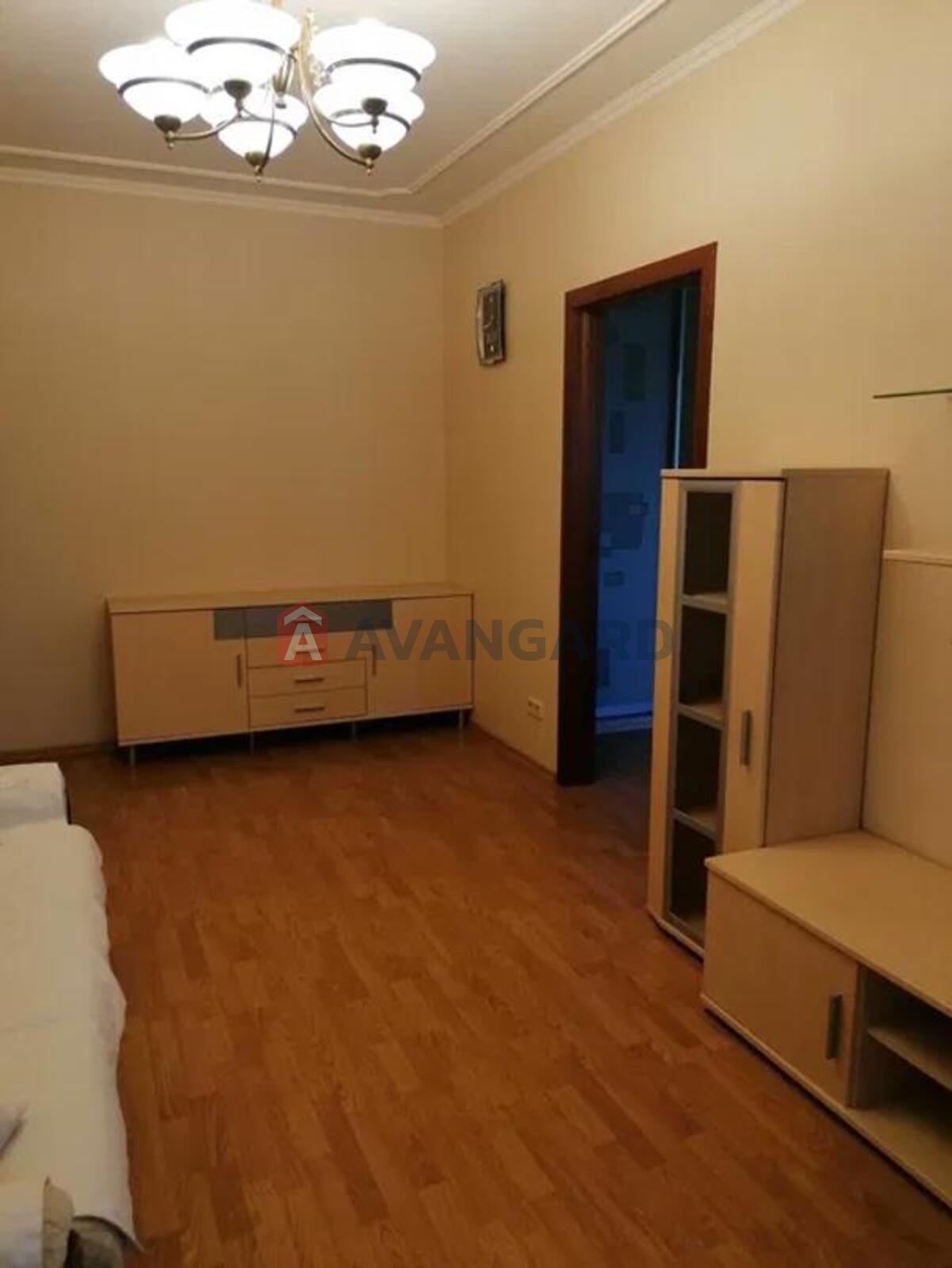 2 комн. квартира, 43/-/6 кв. м., 5/5 этаж фото 3 2 комн. квартира, 43/-/6 кв. м., 5/5 этаж фото 3