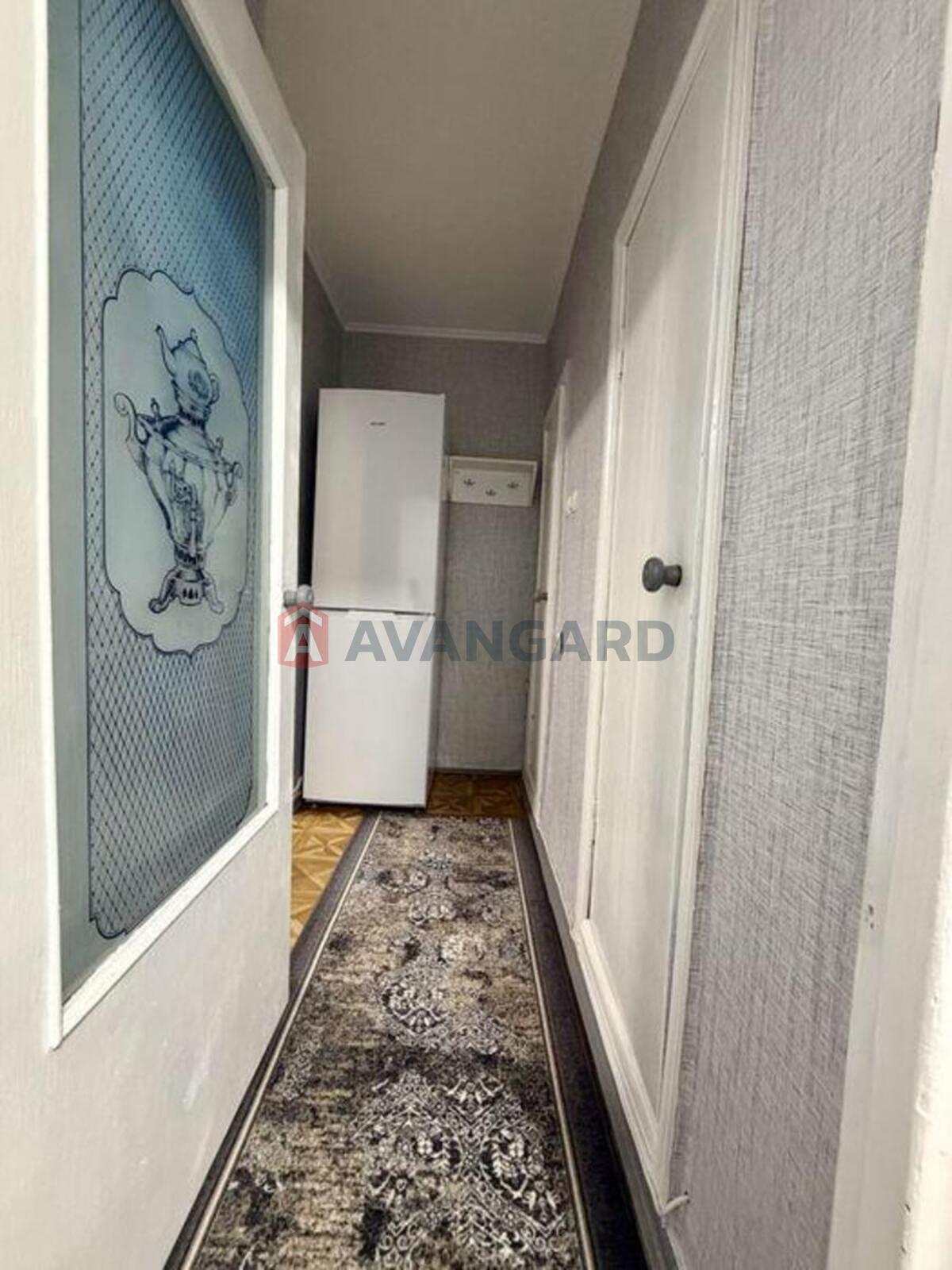 2 комн. квартира, 50/-/7 кв. м., 9/9 этаж фото 10 2 комн. квартира, 50/-/7 кв. м., 9/9 этаж фото 10