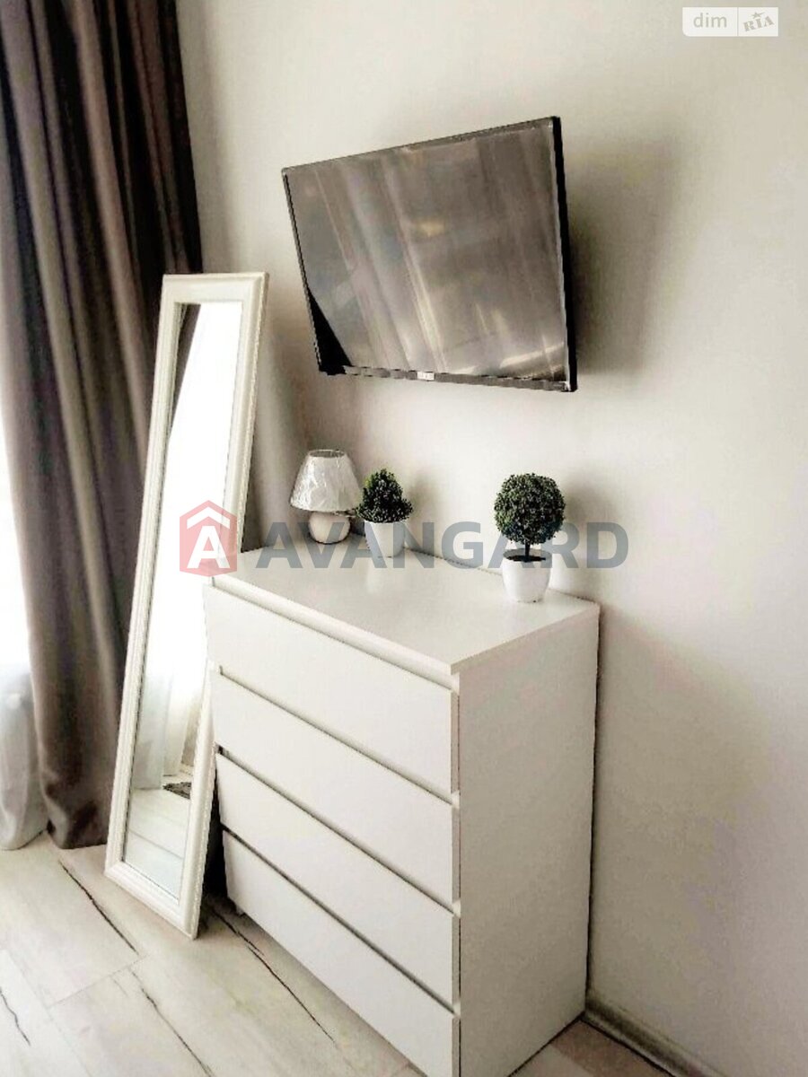 3 комн. квартира, 68/43/11 кв. м., 8/10 этаж фото 5 3 комн. квартира, 68/43/11 кв. м., 8/10 этаж фото 5