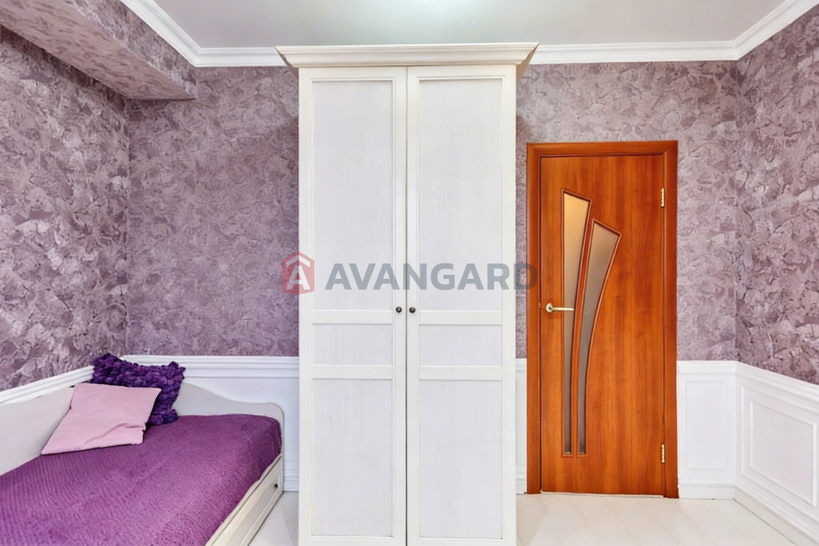 5 комн. квартира, 176/100/45 кв. м., 23/23 этаж фото 25 5 комн. квартира, 176/100/45 кв. м., 23/23 этаж фото 25