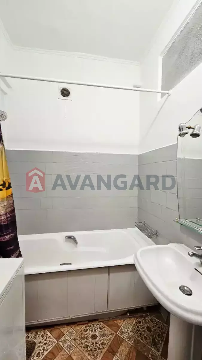 2 комн. квартира, 53/32/8 кв. м., 3/5 этаж фото 19 2 комн. квартира, 53/32/8 кв. м., 3/5 этаж фото 19