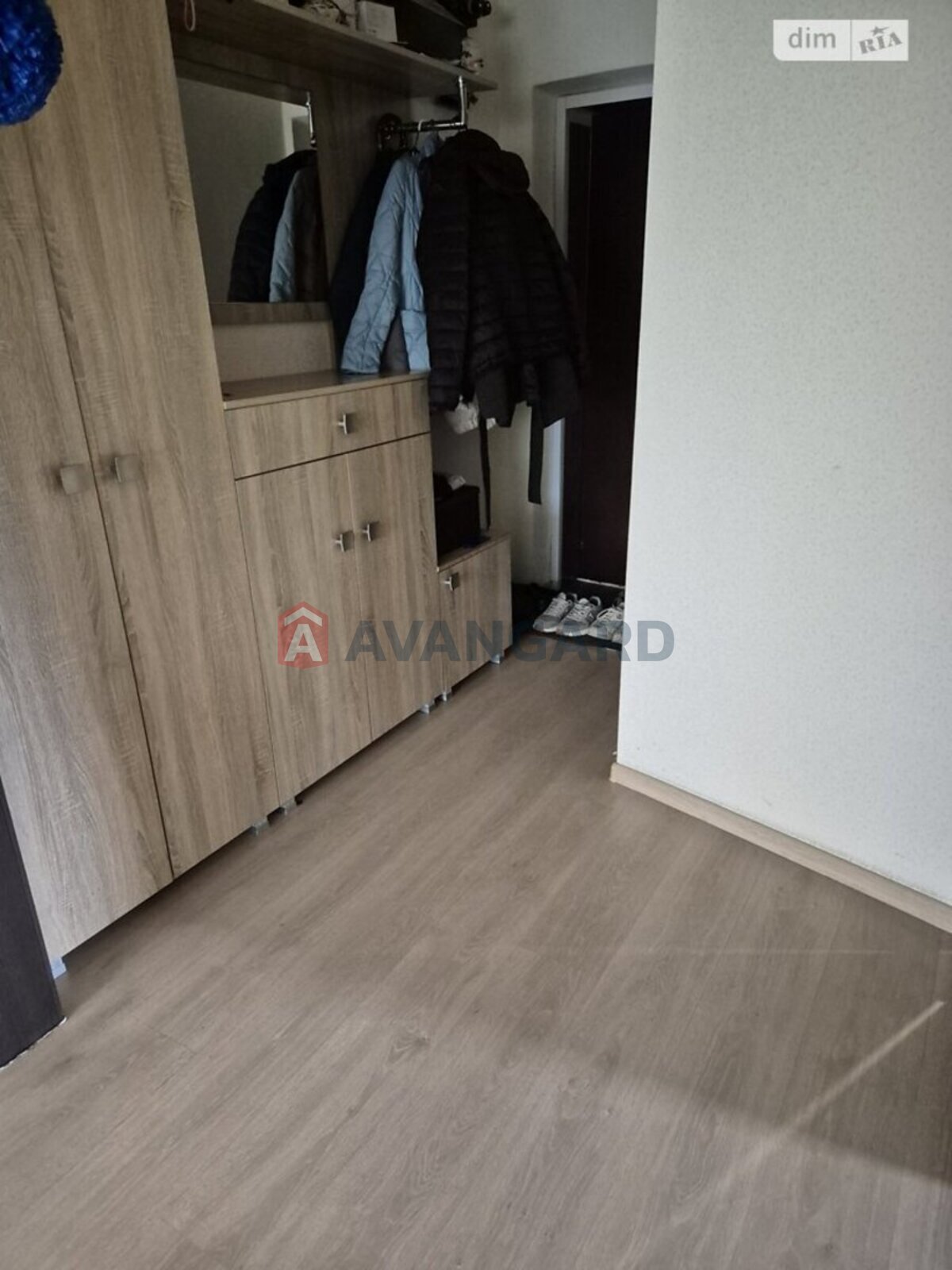 2 комн. квартира, 40/-/- кв. м., 5/5 этаж фото 5 2 комн. квартира, 40/-/- кв. м., 5/5 этаж фото 5