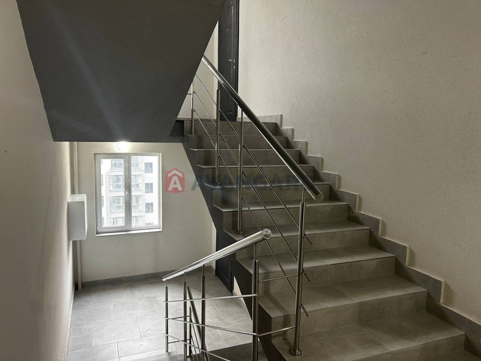 2 комн. квартира, 74,4/37/16,1 кв. м., 9/10 этаж фото 25 2 комн. квартира, 74,4/37/16,1 кв. м., 9/10 этаж фото 25