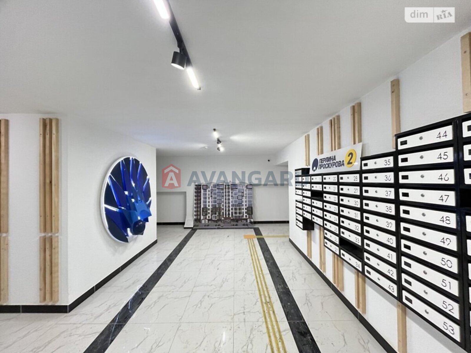 3 кім. квартира, 100/-/21 кв. м., 10/10 поверх фото 17 3 кім. квартира, 100/-/21 кв. м., 10/10 поверх фото 17