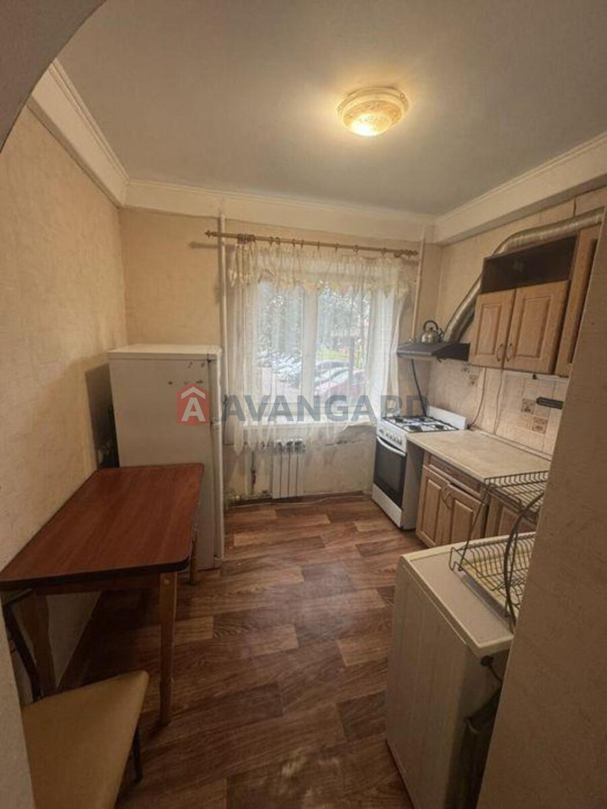 1 комн. квартира, 28/-/6 кв. м., 1/9 этаж фото 7 1 комн. квартира, 28/-/6 кв. м., 1/9 этаж фото 7