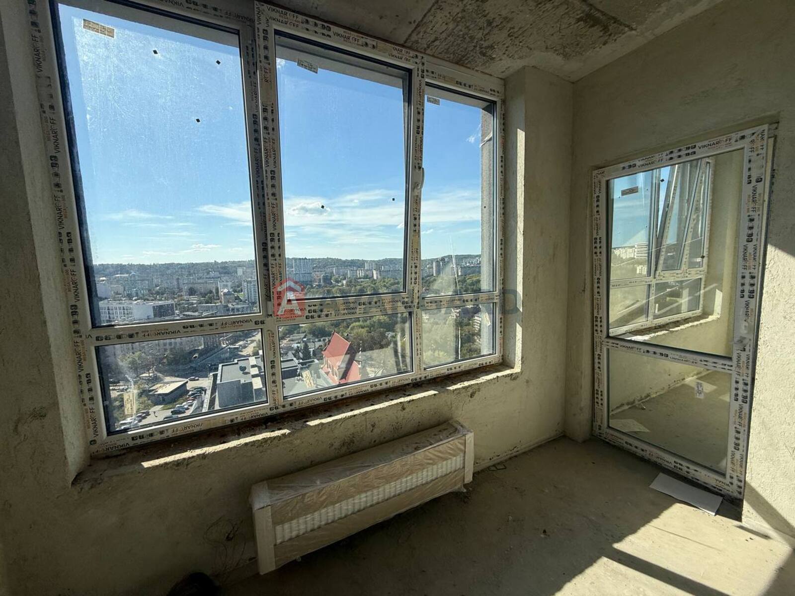 1 комн. квартира, 62/38/41 кв. м., 18/18 этаж фото 15 1 комн. квартира, 62/38/41 кв. м., 18/18 этаж фото 15