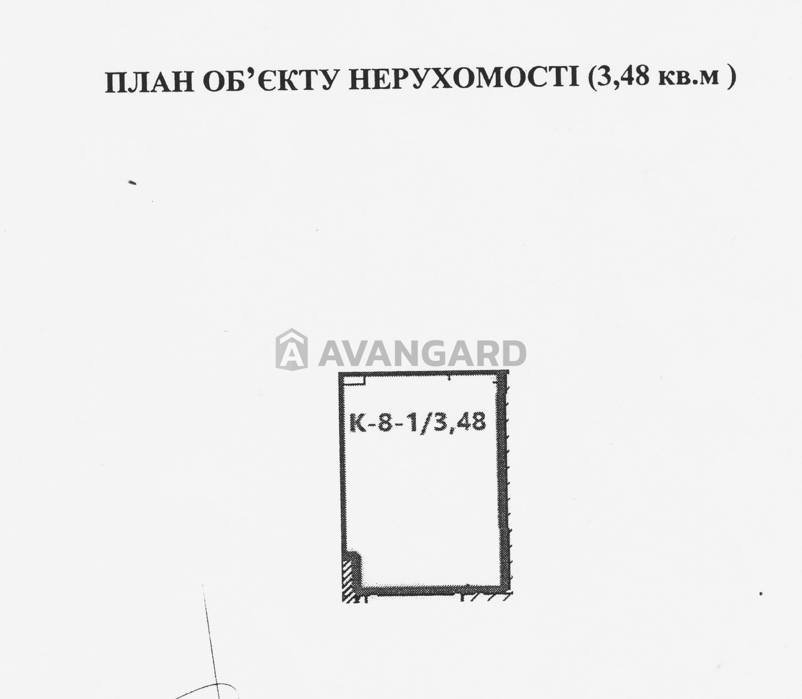 3 кім. квартира, 95/60/20 кв. м., 8/24 поверх фото 15 3 кім. квартира, 95/60/20 кв. м., 8/24 поверх фото 15