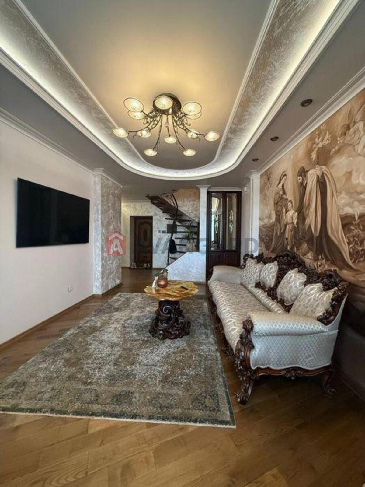 1 кім. квартира, 109/-/12 кв. м., 10/11 поверх фото 13 1 кім. квартира, 109/-/12 кв. м., 10/11 поверх фото 13