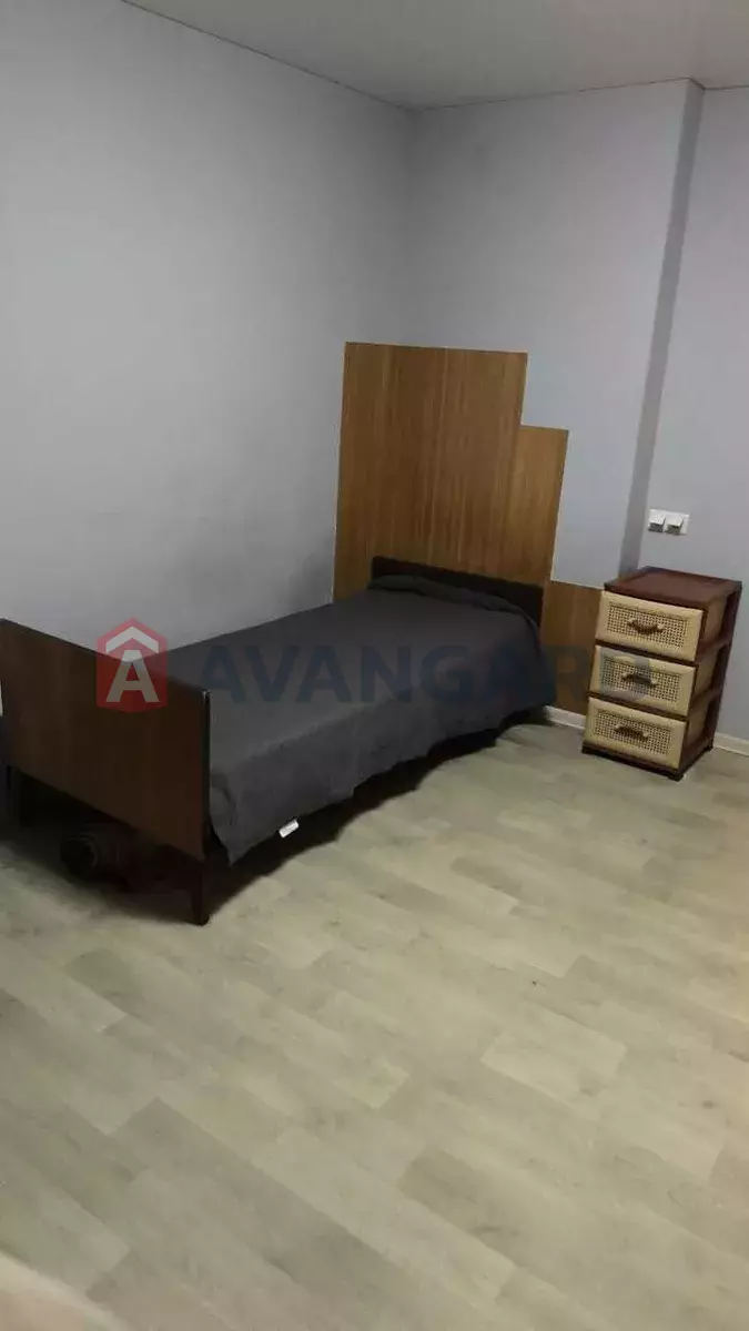 1 комн. квартира, 19/12/4 кв. м., 1/5 этаж фото 5 1 комн. квартира, 19/12/4 кв. м., 1/5 этаж фото 5