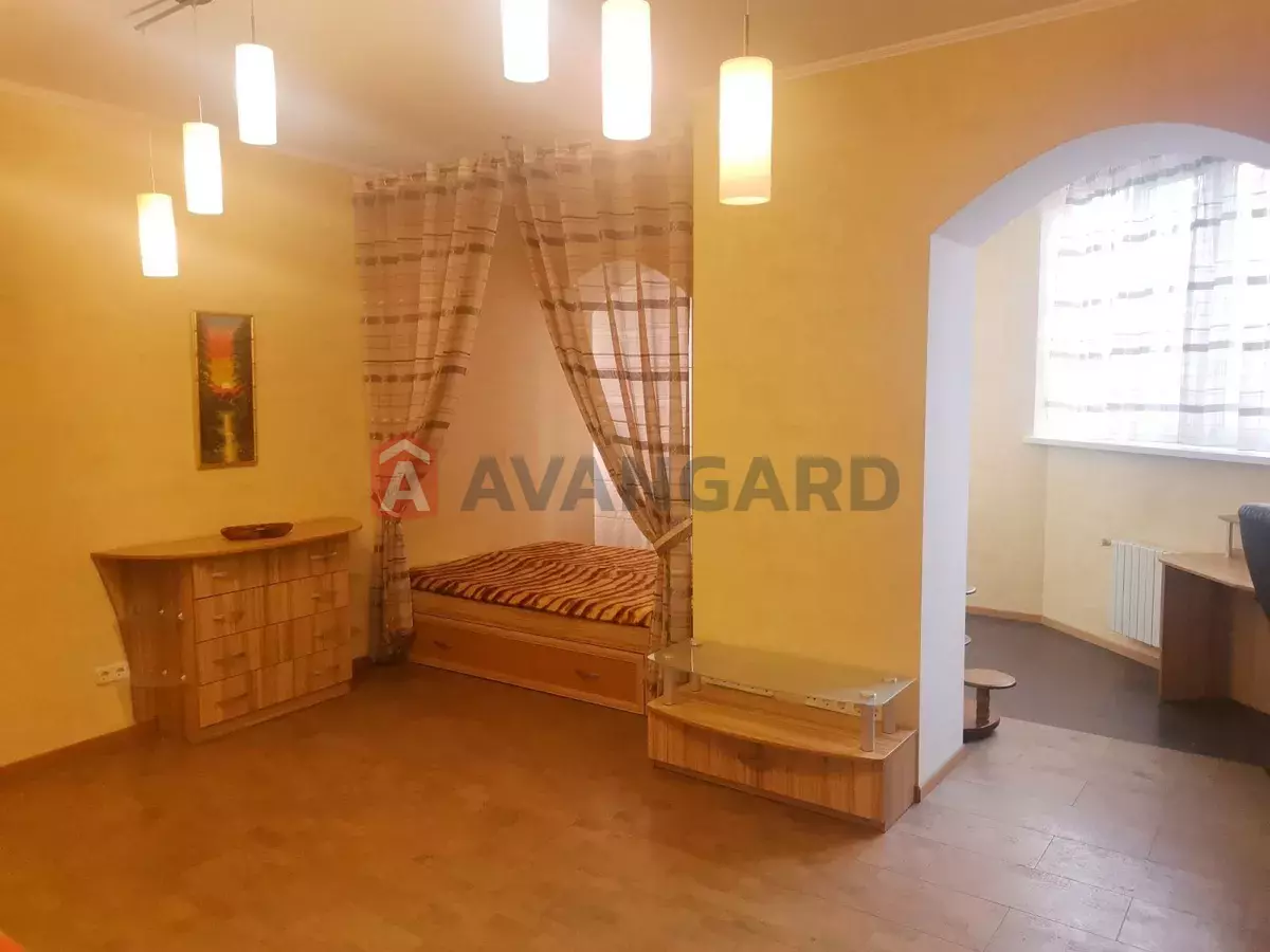 5 комн. квартира, 230/-/- кв. м., 10/11 этаж фото 6 5 комн. квартира, 230/-/- кв. м., 10/11 этаж фото 6