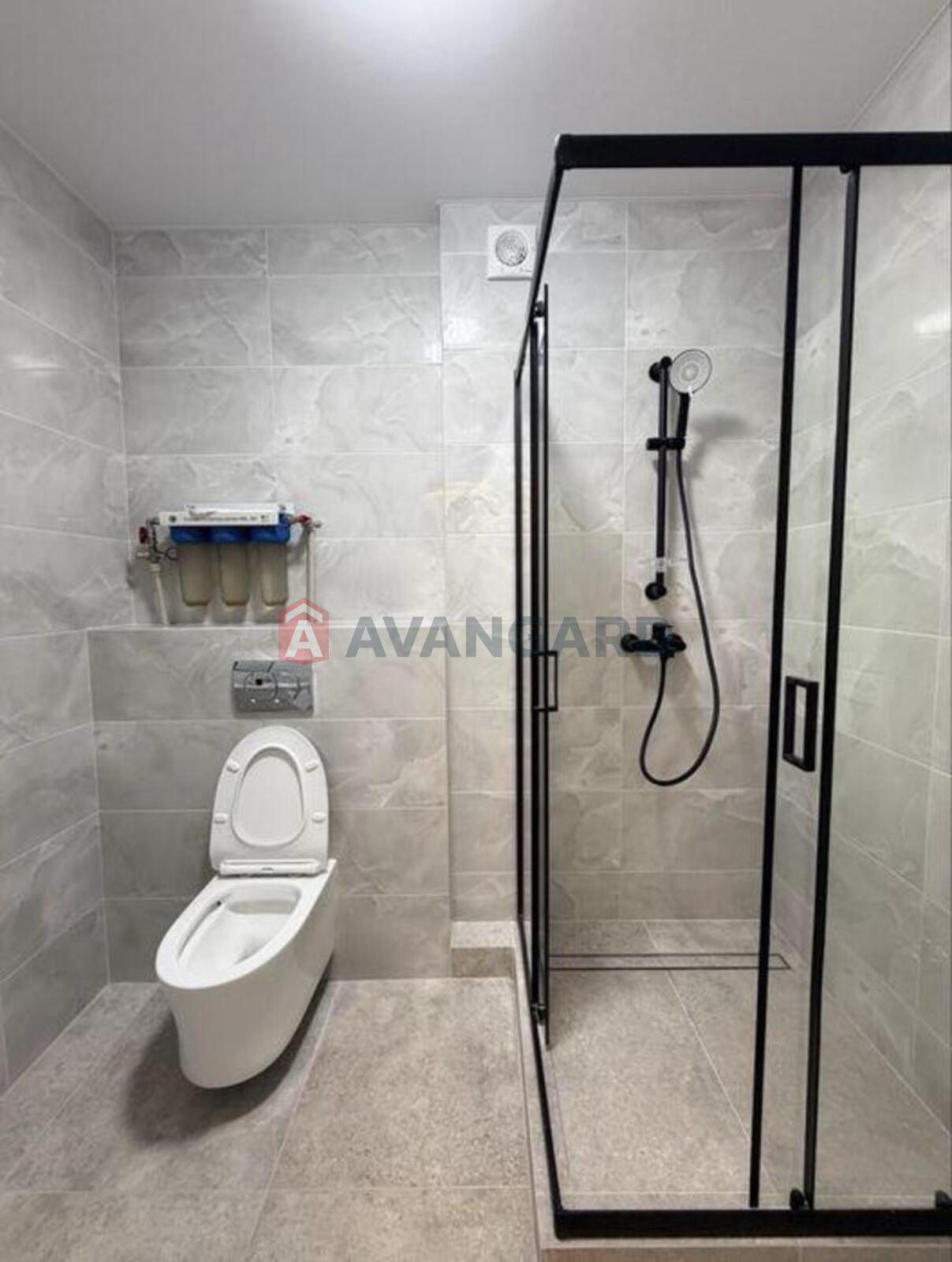 2 комн. квартира, 50/-/9 кв. м., 3/4 этаж фото 10 2 комн. квартира, 50/-/9 кв. м., 3/4 этаж фото 10