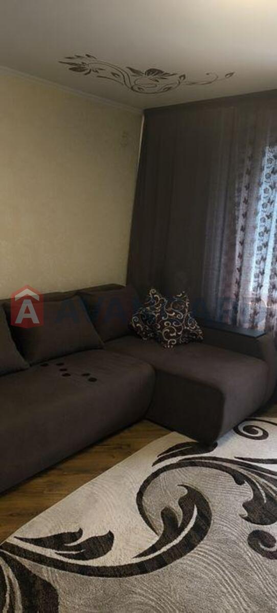 2 комн. квартира, 51/-/2 кв. м., 7/9 этаж фото 17 2 комн. квартира, 51/-/2 кв. м., 7/9 этаж фото 17