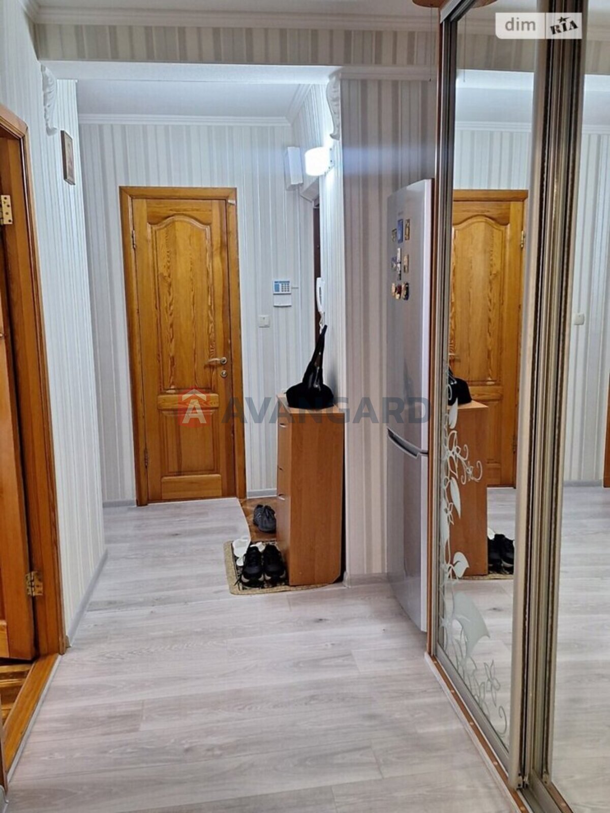 3 кім. квартира, 67/45/7 кв. м., 7/9 поверх фото 21 3 кім. квартира, 67/45/7 кв. м., 7/9 поверх фото 21