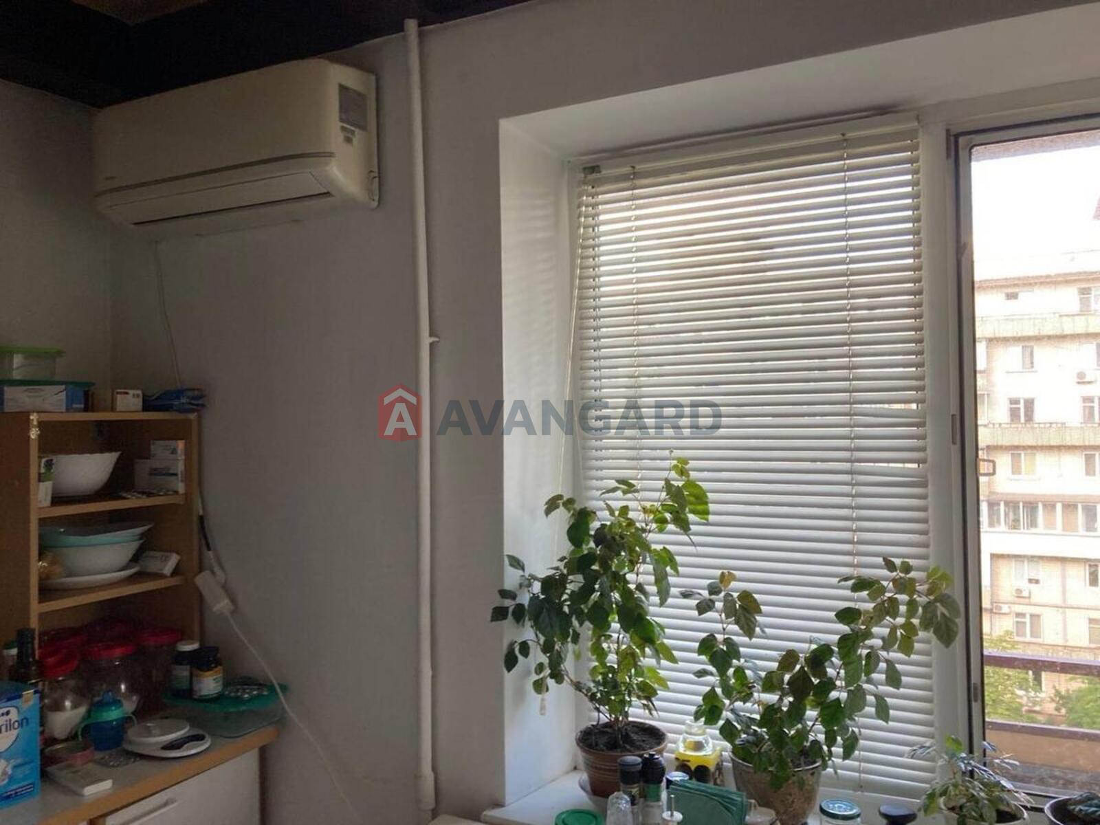 3 комн. квартира, 60/40/7 кв. м., 7/9 этаж фото 5 3 комн. квартира, 60/40/7 кв. м., 7/9 этаж фото 5