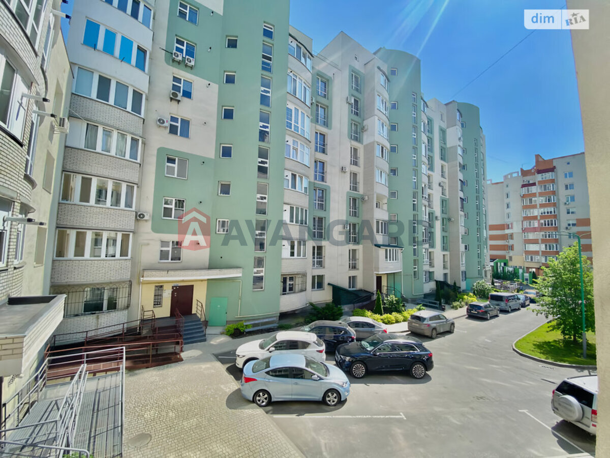 3 комн. квартира, 90/43/- кв. м., 2/9 этаж фото 26 3 комн. квартира, 90/43/- кв. м., 2/9 этаж фото 26