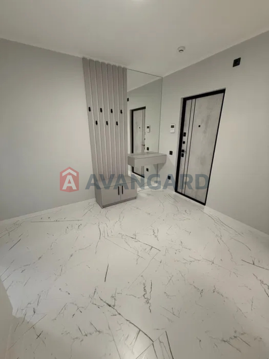 2 кім. квартира, 93/-/15 кв. м., 3/25 поверх фото 10 2 кім. квартира, 93/-/15 кв. м., 3/25 поверх фото 10