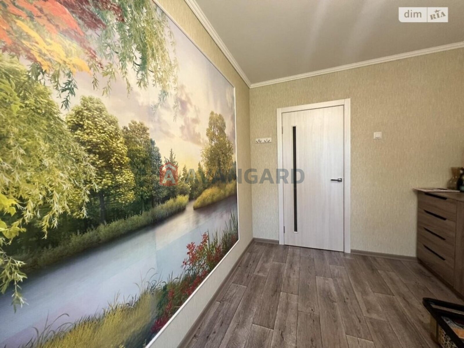 2 комн. квартира, 45/28/6 кв. м., 1/5 этаж фото 7 2 комн. квартира, 45/28/6 кв. м., 1/5 этаж фото 7