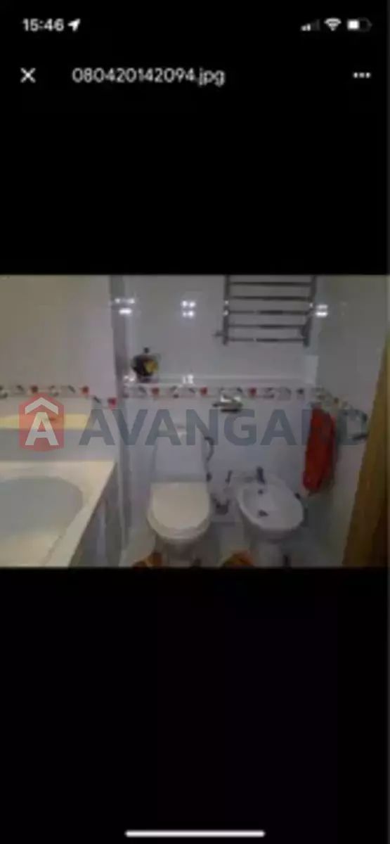 3 комн. квартира, 151/-/14 кв. м., 3/16 этаж фото 15 3 комн. квартира, 151/-/14 кв. м., 3/16 этаж фото 15