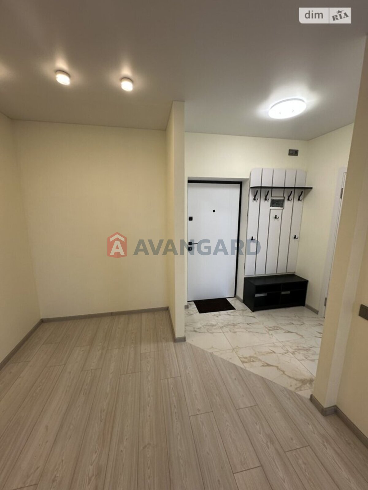 1 комн. квартира, 40/25/15 кв. м., 10/11 этаж фото 3 1 комн. квартира, 40/25/15 кв. м., 10/11 этаж фото 3