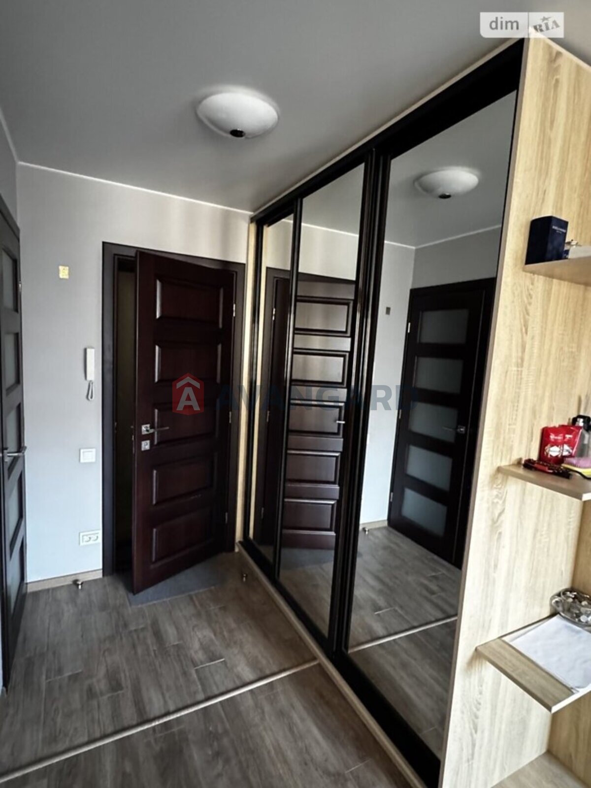 1 комн. квартира, 36/-/- кв. м., 5/9 этаж фото 5 1 комн. квартира, 36/-/- кв. м., 5/9 этаж фото 5