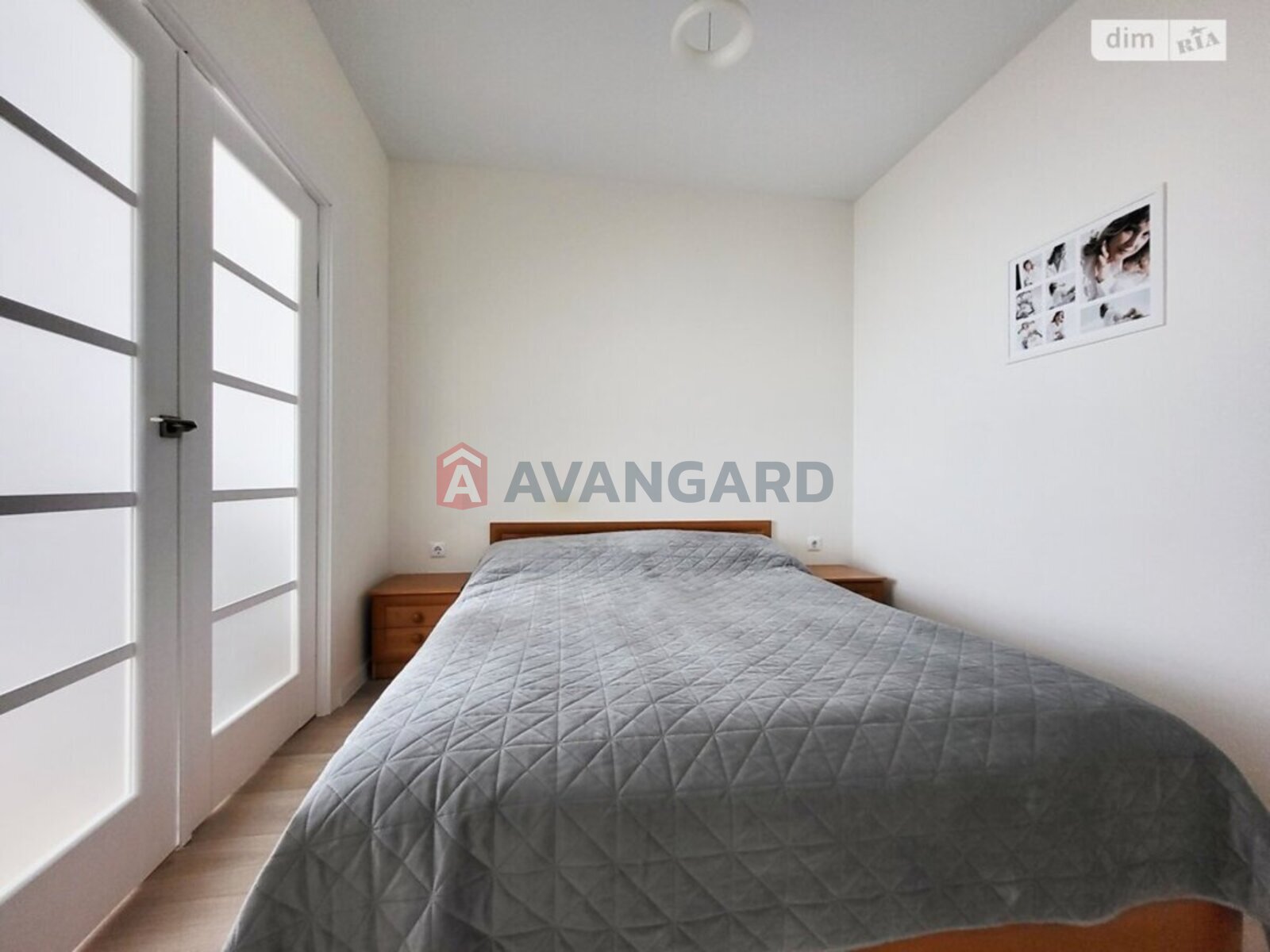 2 комн. квартира, 56/-/14 кв. м., 9/12 этаж фото 12 2 комн. квартира, 56/-/14 кв. м., 9/12 этаж фото 12