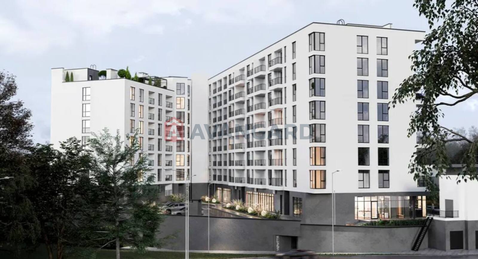 2 комн. квартира, 58/28/15 кв. м., 2/8 этаж фото 3 2 комн. квартира, 58/28/15 кв. м., 2/8 этаж фото 3