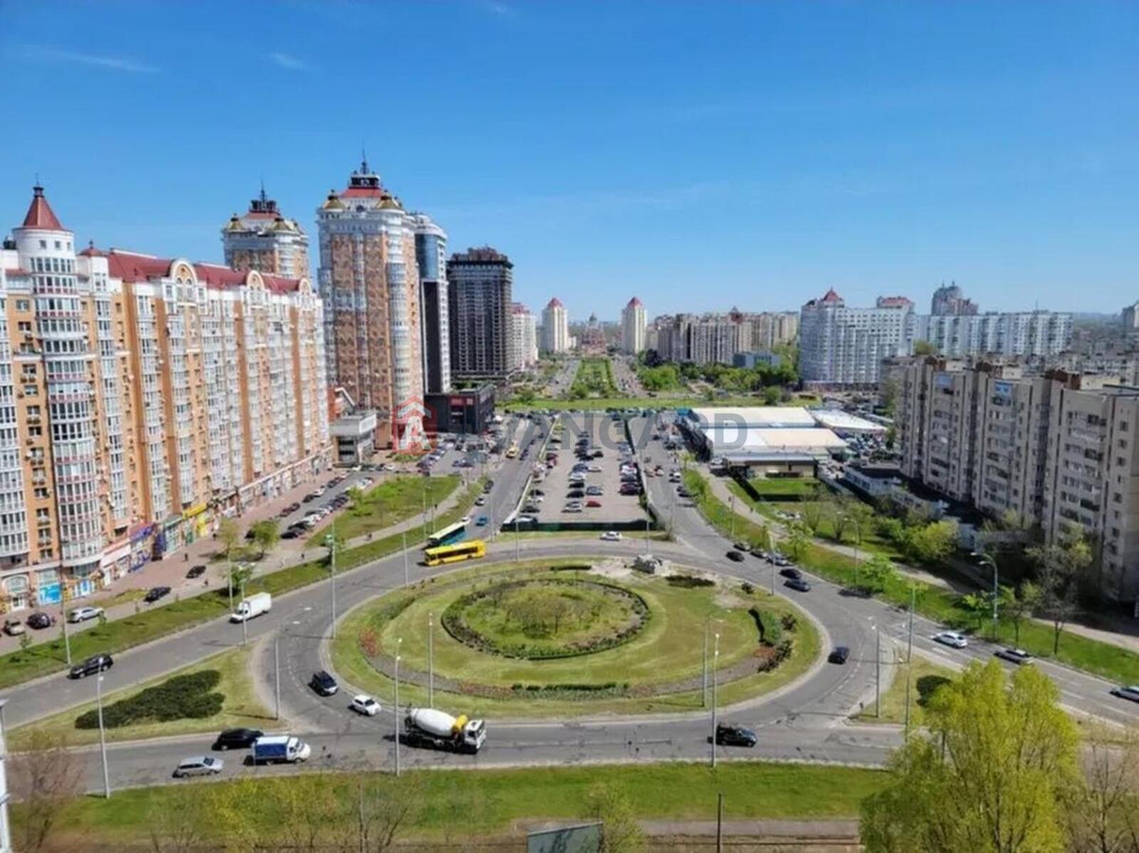 2 комн. квартира, 64/32/10 кв. м., 16/21 этаж фото 2 2 комн. квартира, 64/32/10 кв. м., 16/21 этаж фото 2