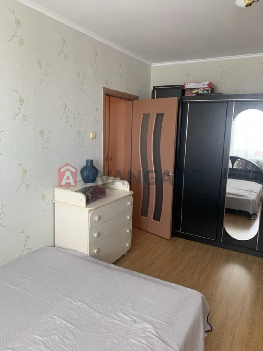 2 комн. квартира, 53/-/9 кв. м., 4/10 этаж фото 15 2 комн. квартира, 53/-/9 кв. м., 4/10 этаж фото 15