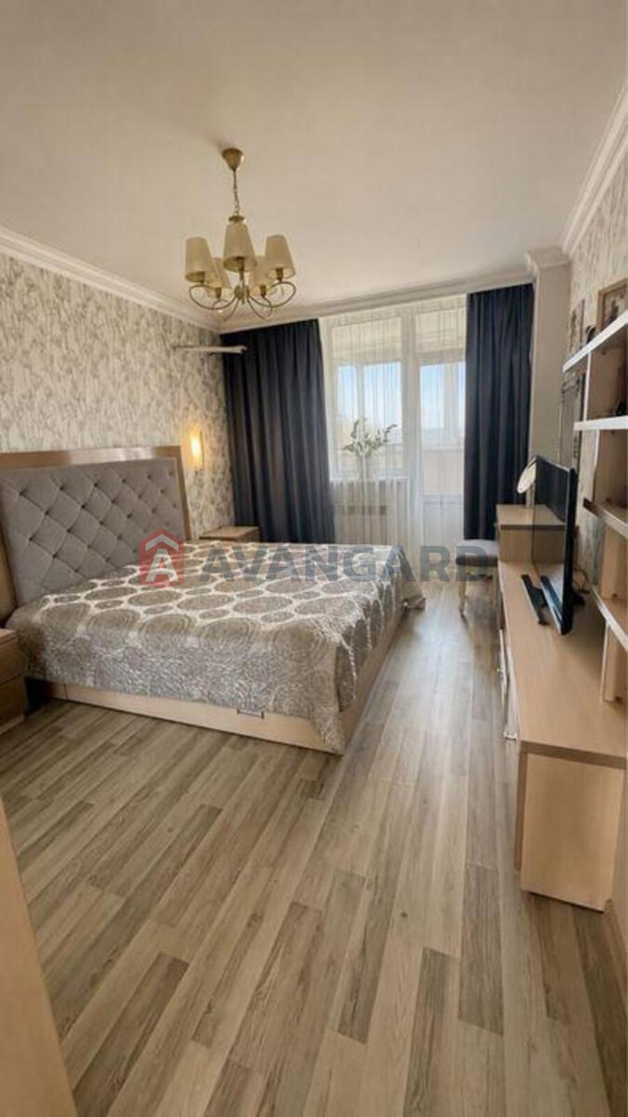 3 комн. квартира, 96/-/12 кв. м., 15/22 этаж фото 3 3 комн. квартира, 96/-/12 кв. м., 15/22 этаж фото 3