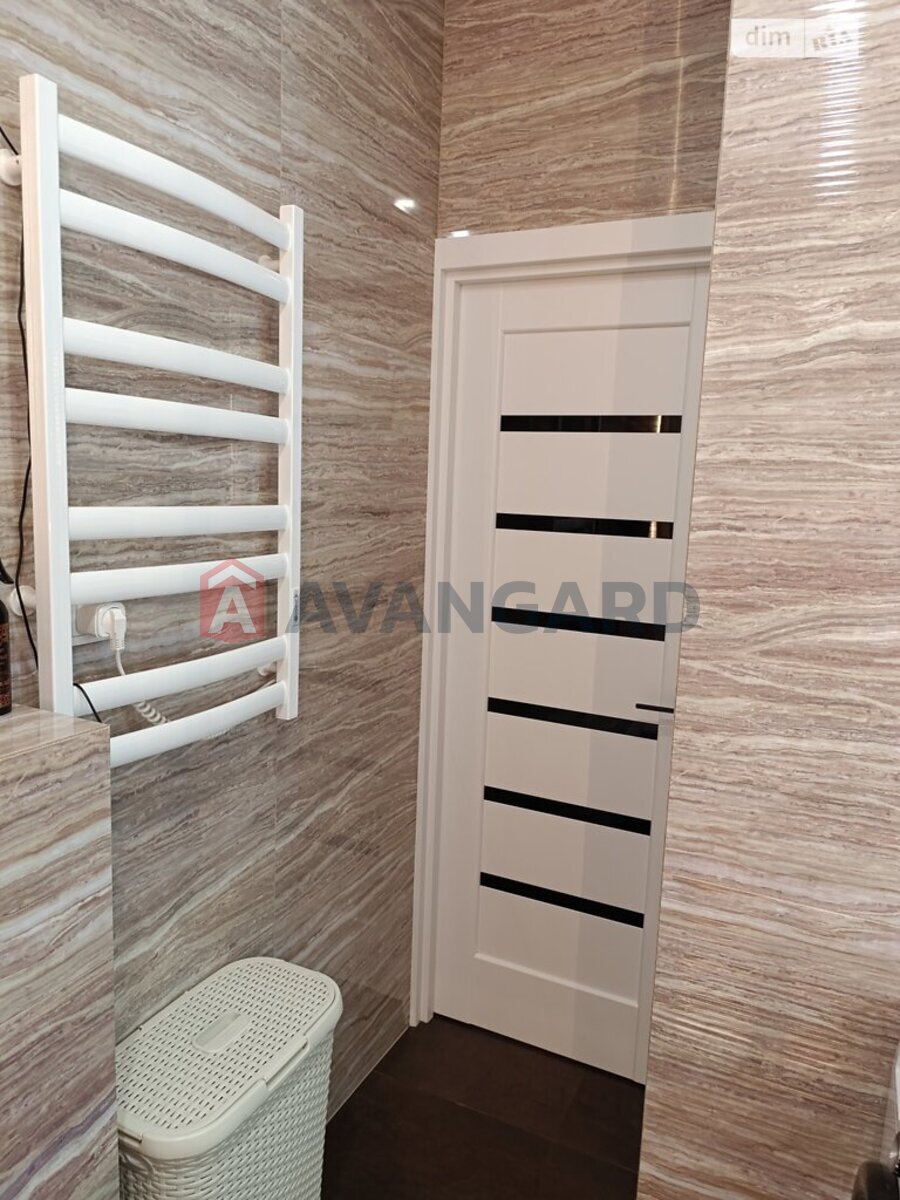 2 комн. квартира, 40/24/12 кв. м., 12/12 этаж фото 23 2 комн. квартира, 40/24/12 кв. м., 12/12 этаж фото 23