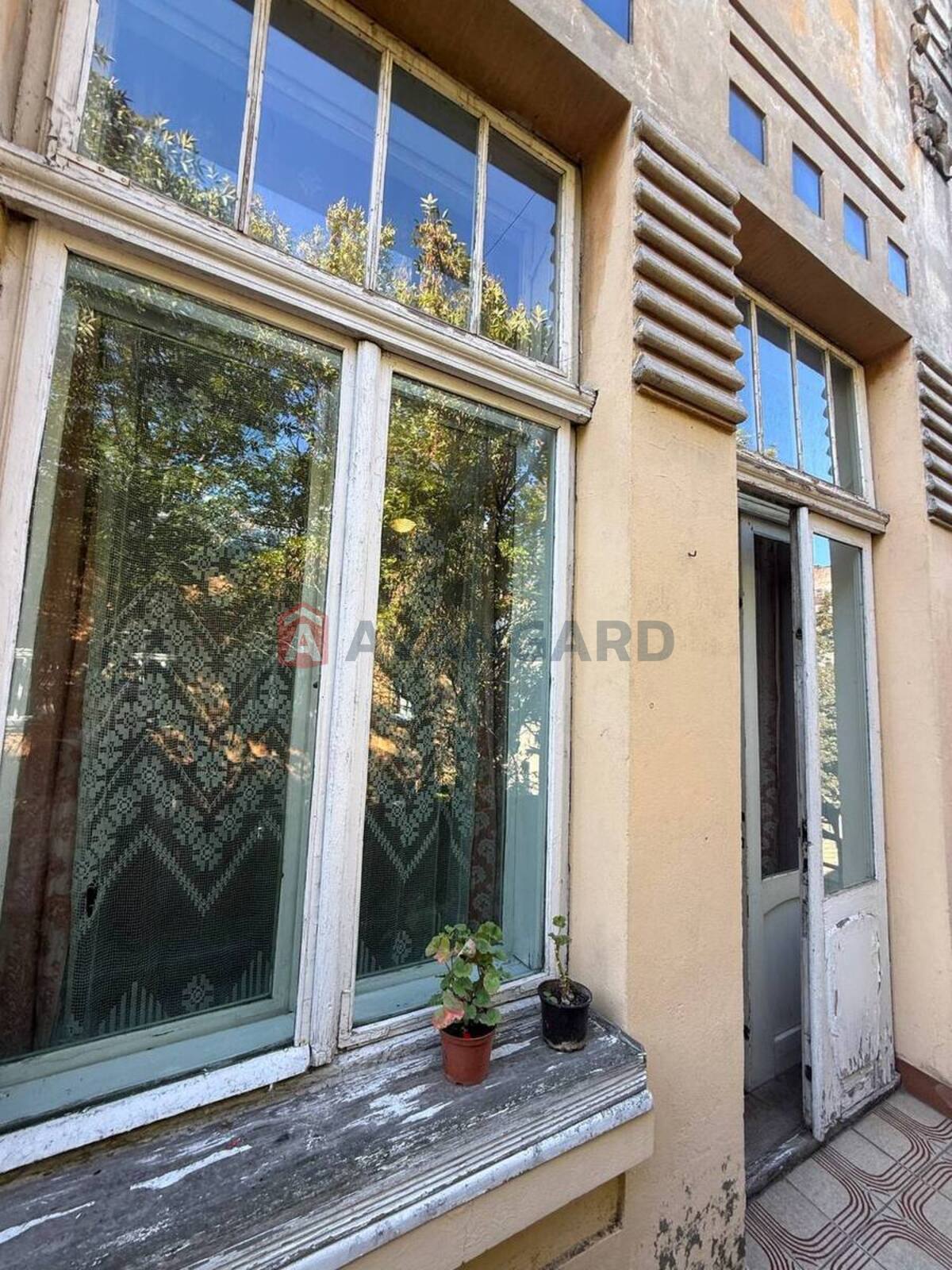 3 комн. квартира, 112/72/14 кв. м., 3/3 этаж фото 11 3 комн. квартира, 112/72/14 кв. м., 3/3 этаж фото 11