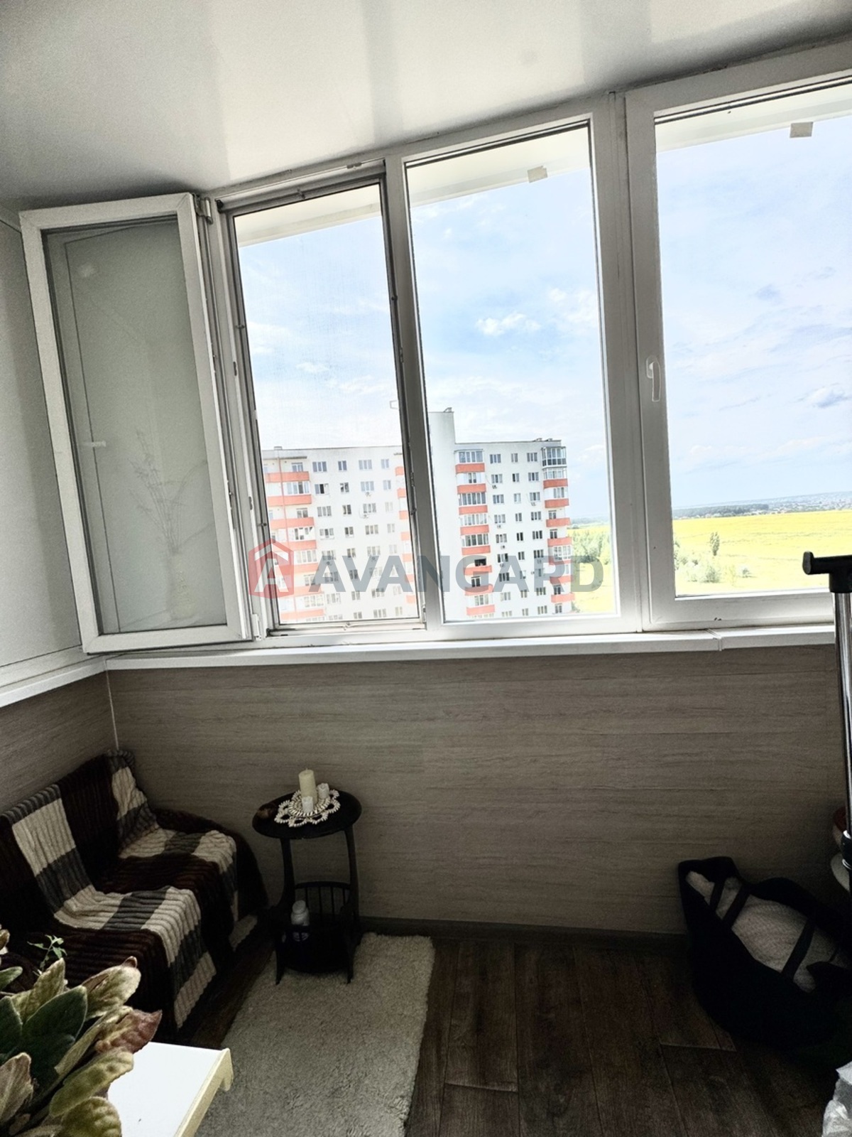 2 комн. квартира, 63/31/10 кв. м., 8/11 этаж фото 10 2 комн. квартира, 63/31/10 кв. м., 8/11 этаж фото 10