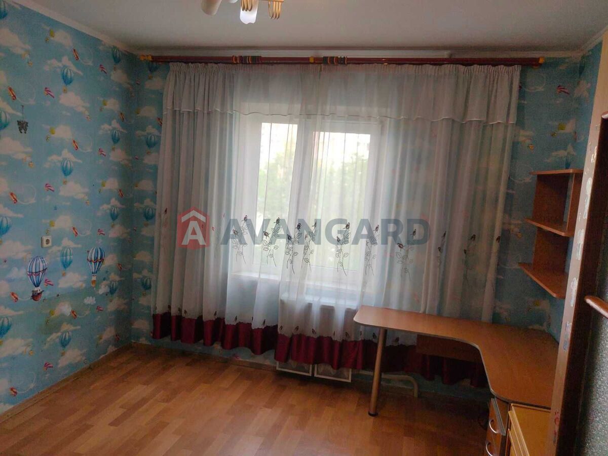 2 кім. квартира, 64.5/-/11 кв. м., 3/16 поверх фото 2 2 кім. квартира, 64.5/-/11 кв. м., 3/16 поверх фото 2